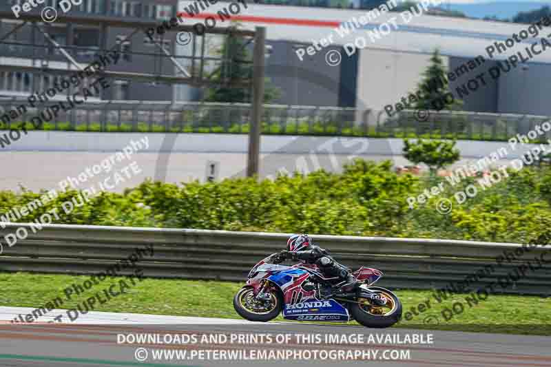 march 2018;motorbikes;no limits;peter wileman photography;portugal;trackday digital images;valencia